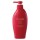 SHISEIDO资生堂 TSUBAKI丝蓓绮 红椿护发素 450ml 新版